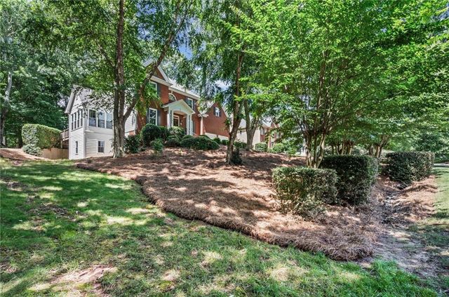 4250 Meadow View Court, Cumming, GA 30041