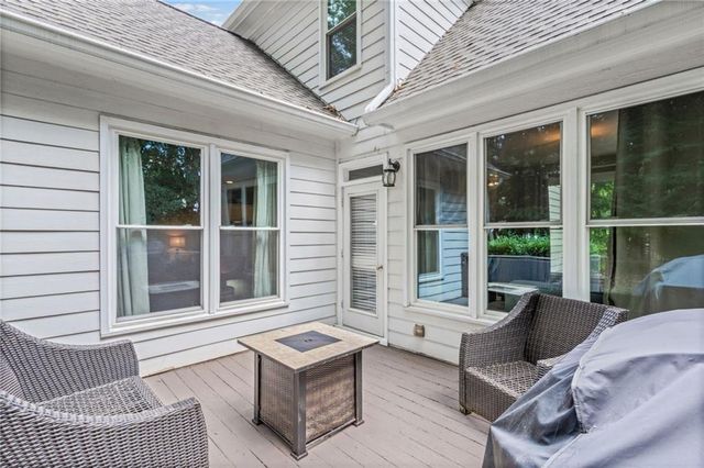 4250 Meadow View Court, Cumming, GA 30041