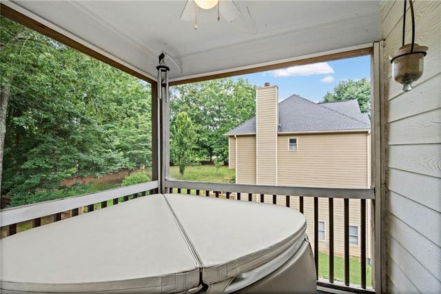 4250 Meadow View Court, Cumming, GA 30041