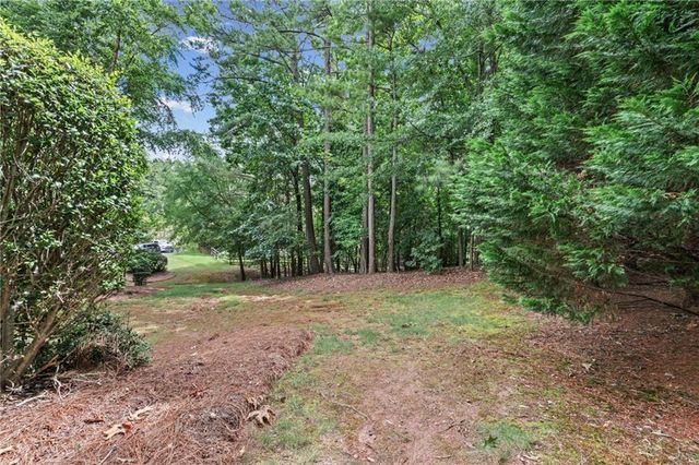 4250 Meadow View Court, Cumming, GA 30041