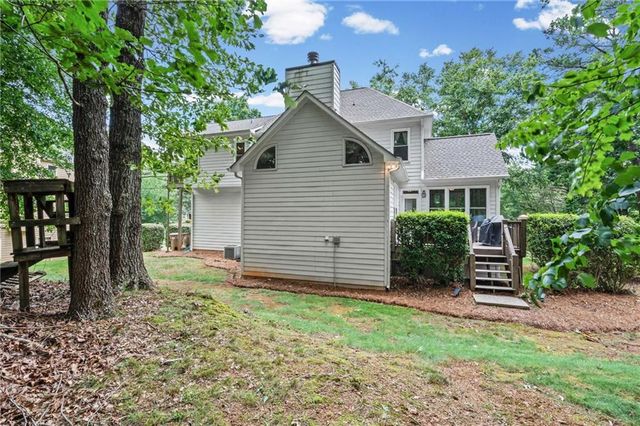4250 Meadow View Court, Cumming, GA 30041