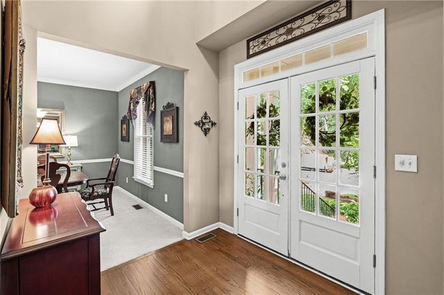 4250 Meadow View Court, Cumming, GA 30041