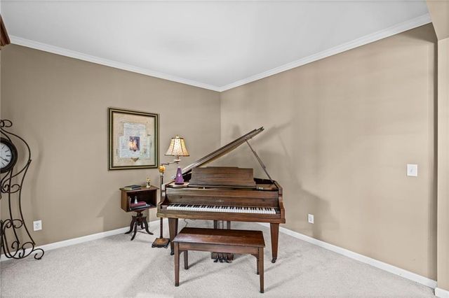 4250 Meadow View Court, Cumming, GA 30041