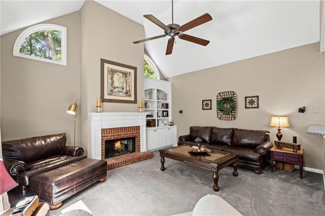4250 Meadow View Court, Cumming, GA 30041