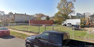 135-38, South Ozone Park, NY 11420