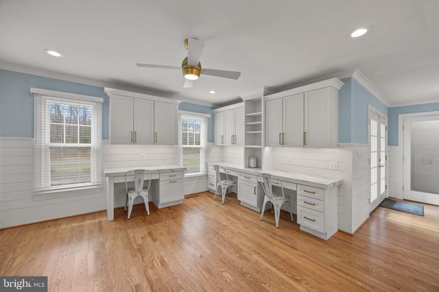 3484 OLYMPIA RD, Davidsonville, MD 21035