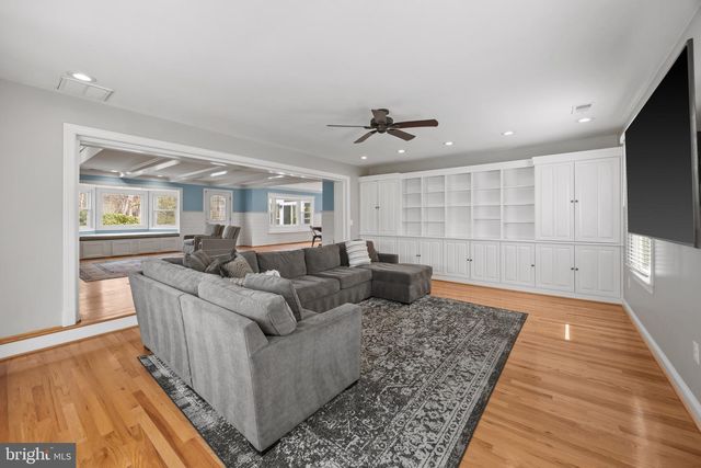 3484 OLYMPIA RD, Davidsonville, MD 21035