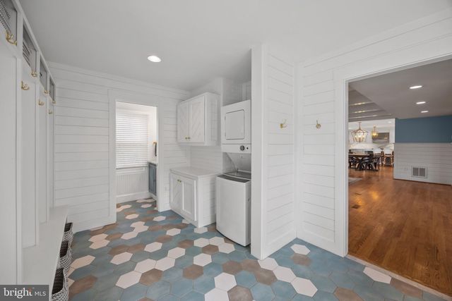 3484 OLYMPIA RD, Davidsonville, MD 21035