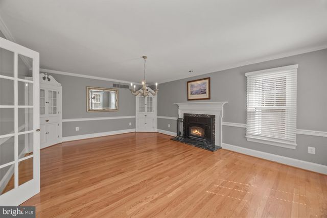 3484 OLYMPIA RD, Davidsonville, MD 21035