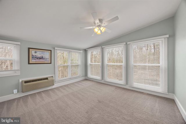 3484 OLYMPIA RD, Davidsonville, MD 21035