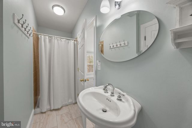 3484 OLYMPIA RD, Davidsonville, MD 21035