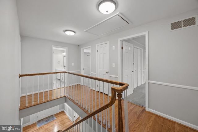 3484 OLYMPIA RD, Davidsonville, MD 21035