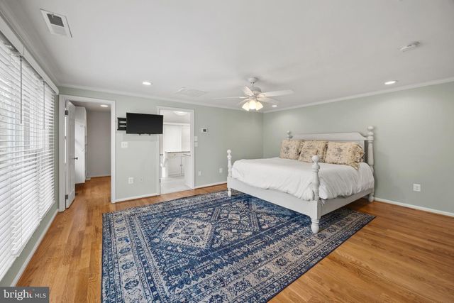3484 OLYMPIA RD, Davidsonville, MD 21035