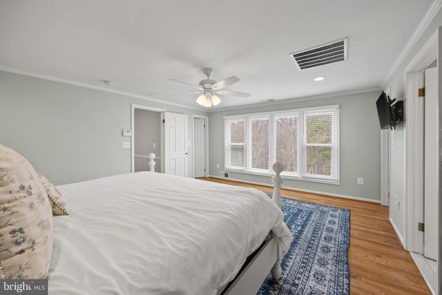 3484 OLYMPIA RD, Davidsonville, MD 21035