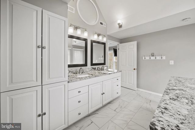3484 OLYMPIA RD, Davidsonville, MD 21035
