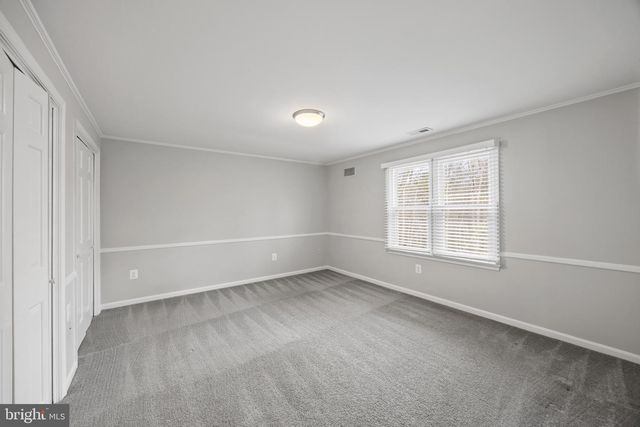 3484 OLYMPIA RD, Davidsonville, MD 21035