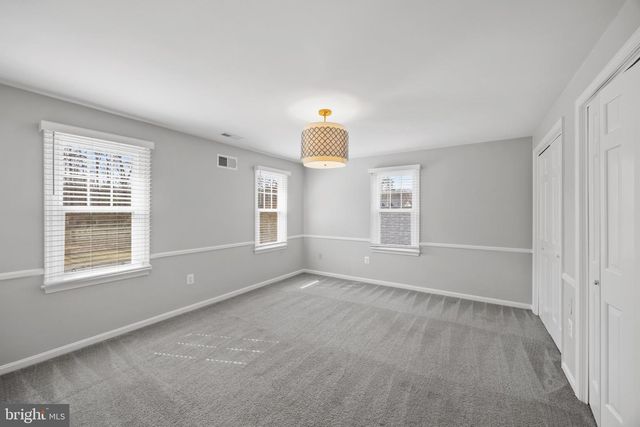 3484 OLYMPIA RD, Davidsonville, MD 21035