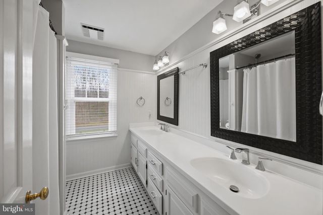 3484 OLYMPIA RD, Davidsonville, MD 21035