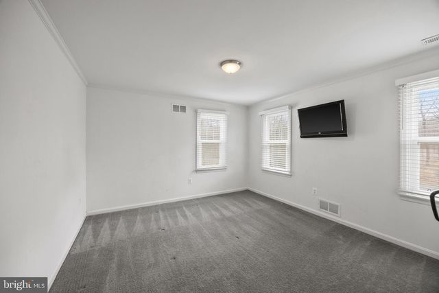 3484 OLYMPIA RD, Davidsonville, MD 21035