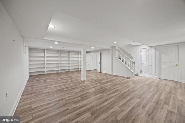 3484 OLYMPIA RD, Davidsonville, MD 21035