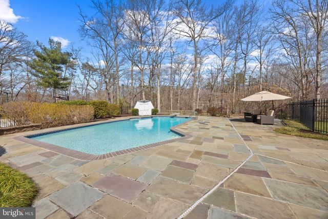 3484 OLYMPIA RD, Davidsonville, MD 21035