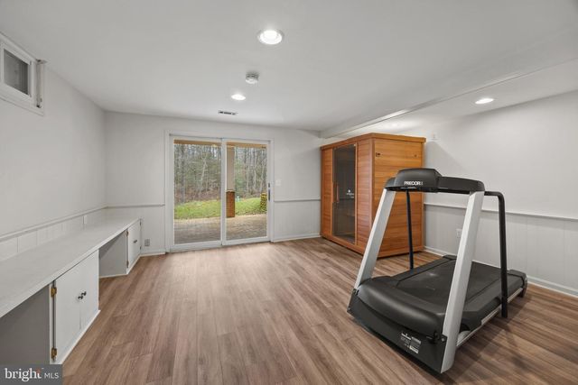 3484 OLYMPIA RD, Davidsonville, MD 21035