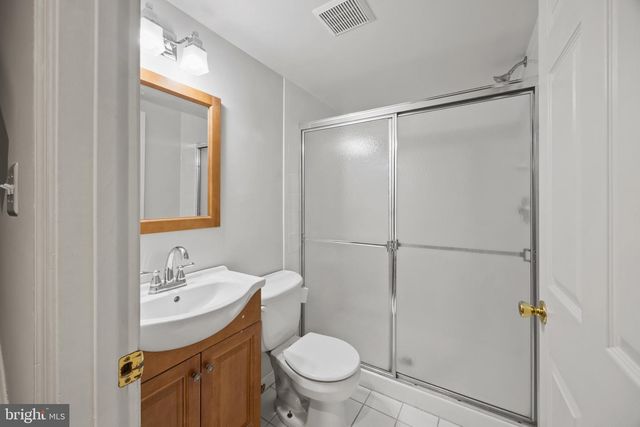 3484 OLYMPIA RD, Davidsonville, MD 21035