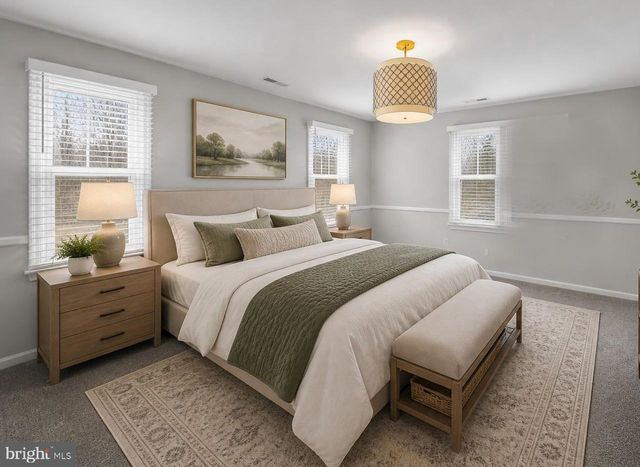 3484 OLYMPIA RD, Davidsonville, MD 21035