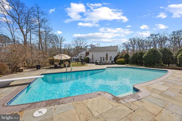 3484 OLYMPIA RD, Davidsonville, MD 21035