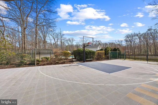 3484 OLYMPIA RD, Davidsonville, MD 21035