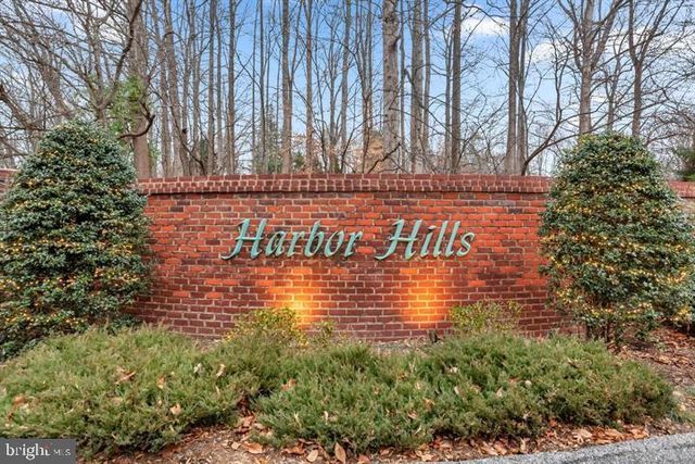 3484 OLYMPIA RD, Davidsonville, MD 21035