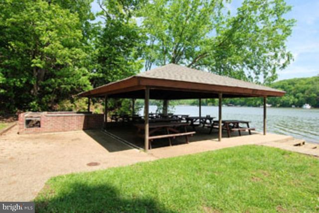 3484 OLYMPIA RD, Davidsonville, MD 21035