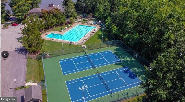 3484 OLYMPIA RD, Davidsonville, MD 21035