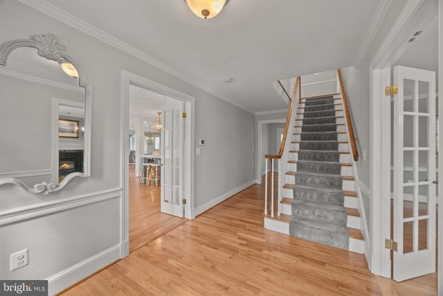 3484 OLYMPIA RD, Davidsonville, MD 21035
