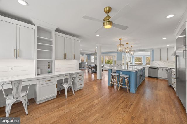 3484 OLYMPIA RD, Davidsonville, MD 21035