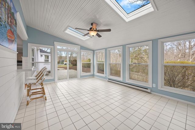 3484 OLYMPIA RD, Davidsonville, MD 21035
