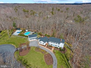 3484 OLYMPIA RD, Davidsonville, MD 21035