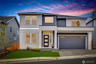 1995 NW Rustling Fir Lane, Silverdale, WA 98383