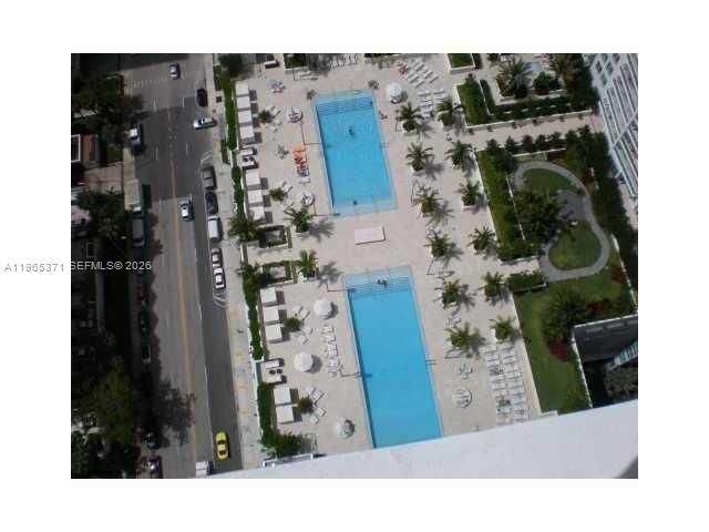 951 Brickell Ave 2207, Miami, FL 33131