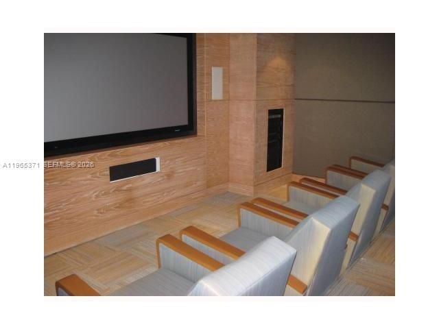 951 Brickell Ave 2207, Miami, FL 33131