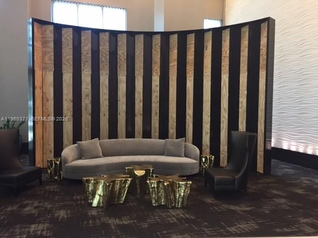 951 Brickell Ave 2207, Miami, FL 33131