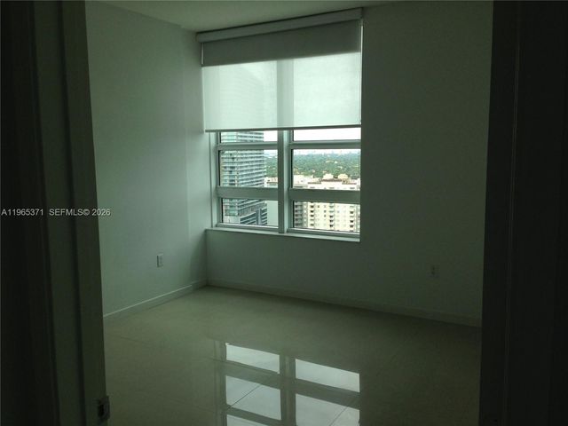 951 Brickell Ave 2207, Miami, FL 33131