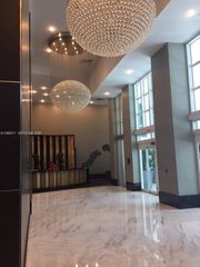 951 Brickell Ave 2207, Miami, FL 33131