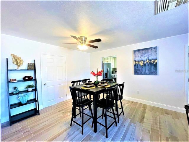 12644 81ST TERRACE, Seminole, FL 33776