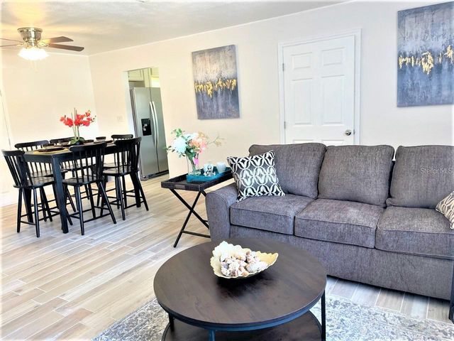 12644 81ST TERRACE, Seminole, FL 33776