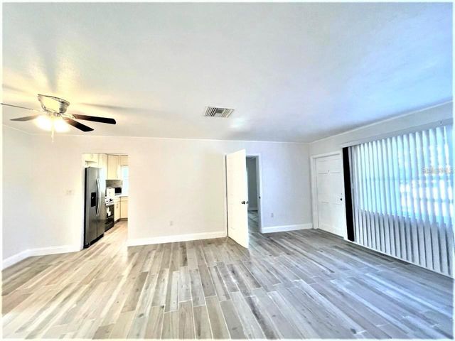 12644 81ST TERRACE, Seminole, FL 33776