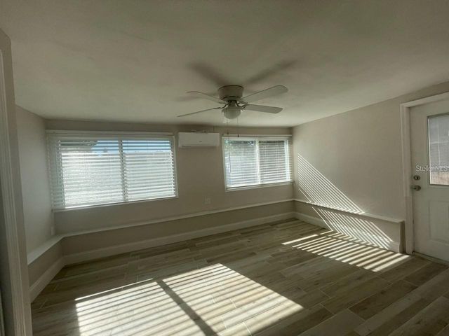 12644 81ST TERRACE, Seminole, FL 33776