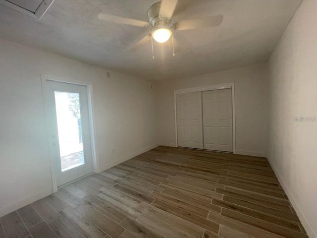 12644 81ST TERRACE, Seminole, FL 33776