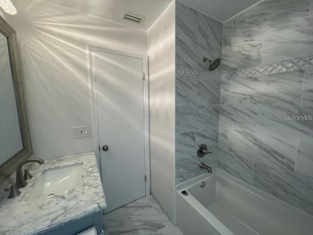 12644 81ST TERRACE, Seminole, FL 33776