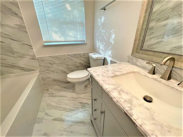 12644 81ST TERRACE, Seminole, FL 33776